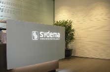 2014 uffici Sydema milano.pdf