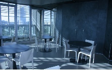 2011 uffici KPMG milano.pdf