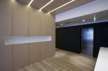 2013 uffici KPMG varese.pdf