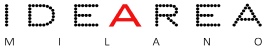 IDEAREA