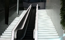 2011 hall e reception KPMG milano.pdf